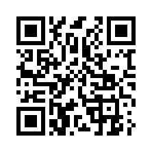 QR Code for 1MKJCaZXibmQ6VTfmbYTnprPGHAUWQft8d