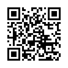 QR Code for 1MKJCnsuKZZmhJWkCsFkTsNA5rSHGC8aQj