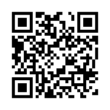 QR Code for 1MKJFBT512Y7GU9kmjDCdLL7F2bgjv5R5G