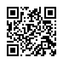 QR Code for 1MKJJdBfYjk9vk3AR9sRUkViFcZWeuWGLA