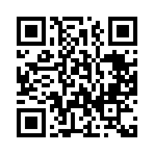 QR Code for 1MKJT27V5gRdFxv1ADKeyYjxd5fZJVEJv8