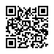 QR Code for 1MKJUEGgWuAzqFwbTqB4bYoZimY6HPYpAE