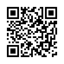 QR Code for 1MKJWPSGLKh4FsZXj17TWwqgfVG3kVbucJ