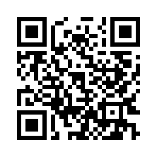QR Code for 1MKJX23JSE7a5qFJdznq3rdMu7zcgjFEvw