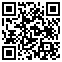 QR Code for 1MKJXZFyaHzxmkyE6oz4eppc5GLkqbeMug