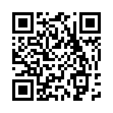 QR Code for 1MKJZAV18Qf7R4Xxu2ePKG95LxLAitcqLB