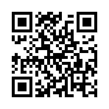 QR Code for 1MKJZM2uo6skEMrpe4YuDMU6ZyuX98KBHJ