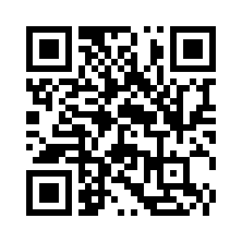 QR Code for 1MKJfbRWk6E4D7fWZQht89BHnveGf3VGPw