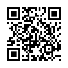 QR Code for 1MKJgitqueTe2BBLSYZL8bq4NQXtrS8Fhy