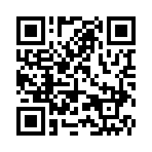 QR Code for 1MKJgsfgmQZo39PzbvxFHT47XbeHubmqGW