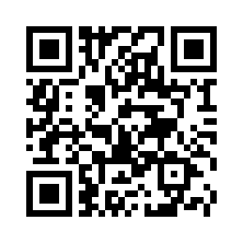 QR Code for 1MKJiBUJdDH7dFgKfGozpnhUH8MHxooko6