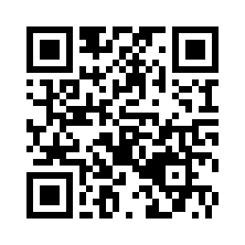 QR Code for 1MKJjxss7mDMZncMR2DaPSmj8SFL8kLj5j