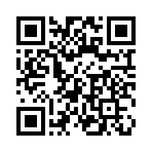 QR Code for 1MKJqJQXTqnSftDrooSRgMMMsnqf3FatqN