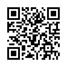 QR Code for 1MKJrL3s3pk4AXcPnewCoj3cvjv7m6DHmc