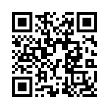 QR Code for 1MKJrQt9PWctWrE2211QJ27ce3q7j7VqfZ