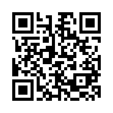 QR Code for 1MKJt8mUGhBbPNLPdng4PGG83zmZzGqetH