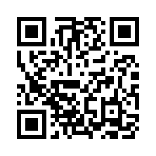 QR Code for 1MKJtxfkLcMEQ6YjWuTfcYhuhRWkrdYcSW