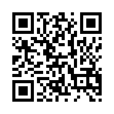 QR Code for 1MKJuHCKLX5ZzFDwL3Mc6TYNrtSgHX4kh8