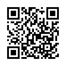 QR Code for 1MKK1HfAF4tqmasfxAPJ43LR2Q7aDfLneg