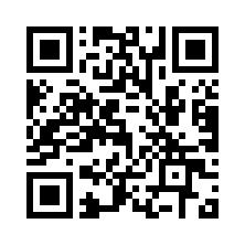 QR Code for 1MKK25XAo3hFNbaboZUJW86SJ4mAhGyPVc