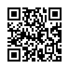 QR Code for 1MKK3SvmagxSCfKEBjVAMHtiWBvXnj3MQ5