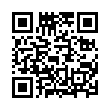 QR Code for 1MKK5XgbjAzUmhfdzUXkDtk4UrbNjT8FBQ