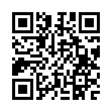 QR Code for 1MKK6AFMVMV5GZnFCGP7oajRPTefCxqLsY