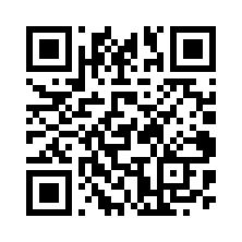 QR Code for 1MKK73HDbcHiFWvQ6Q5MhpVCamGUrSFLnQ
