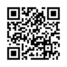 QR Code for 1MKKBdpd7cBEAPiwmcyBAir3KaU5MZHL21