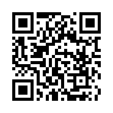 QR Code for 1MKKCv4X1Xo7f2JjueucrYTaPsHVFr9HQn