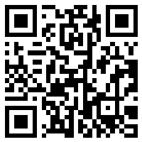 QR Code for 1MKKD4hiWFcomF9uXmDRev4PLG66aG7LHV