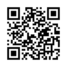 QR Code for 1MKKJcWpLwEqrf6aK2UoFdBiVyqUtzTukN