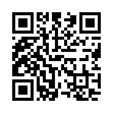 QR Code for 1MKKKSS4FasZGaf6SBbmpF66fNJnJY6KiG