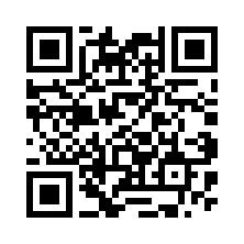 QR Code for 1MKKL88RbbbAsPWhgFuW54mfGCuVpiL8di
