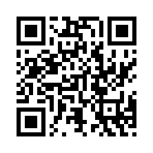 QR Code for 1MKKLbaJHsUgDyXmJdrDv3AH4J7RcksCLU