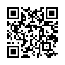 QR Code for 1MKKMV6bwoaJo2vPM9LP7i1Sp4xtpFZ5ky