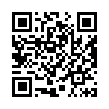 QR Code for 1MKKR8NLVuCMQ1AC9RYufgStAMuaxv8mL5