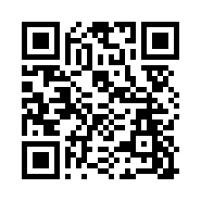 QR Code for 1MKKT2fynAwpufh6tXBsjGZV7JS47Ff6fy