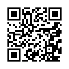 QR Code for 1MKKT4Uw7DusJr6hkyJRfeqS4MoWffNLxX