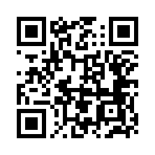 QR Code for 1MKKYpQfidTGrFPReronhTgeHBYuLAi2aM