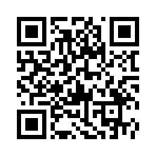 QR Code for 1MKKZbJDcipiYRLF4ePpRiYxjSnWEUQgjQ