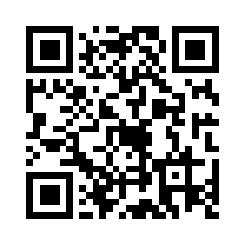 QR Code for 1MKKa6VQk8gsApp8CK3MhxoAFJ7cke5PMe