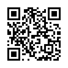QR Code for 1MKKemeiLEoSPjqyd1mrvoShgrNyo1zqd5