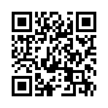 QR Code for 1MKKfgp6uVmjrdLqC2mtk1ras81WMChv2G