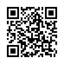 QR Code for 1MKKgACUurPVsAsL4owFVRDuM2S5SdASR4