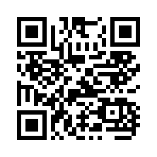 QR Code for 1MKKgHzg6v7Mro4eEvbf943TLxksCbDctz