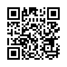 QR Code for 1MKKimT3FeKp7Zi9Ec9Q64PDXbEDVryYbg