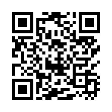 QR Code for 1MKKjJsCbBFLiFmMpeKNv1G37pcfL3h5DM