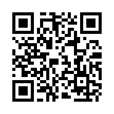 QR Code for 1MKKkcdkg3o8AvL7SRnBUsGuzL7amFvC2F