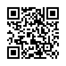 QR Code for 1MKKmM7F4SH3tD5ECei8a6U9hbEY6ZinK8
